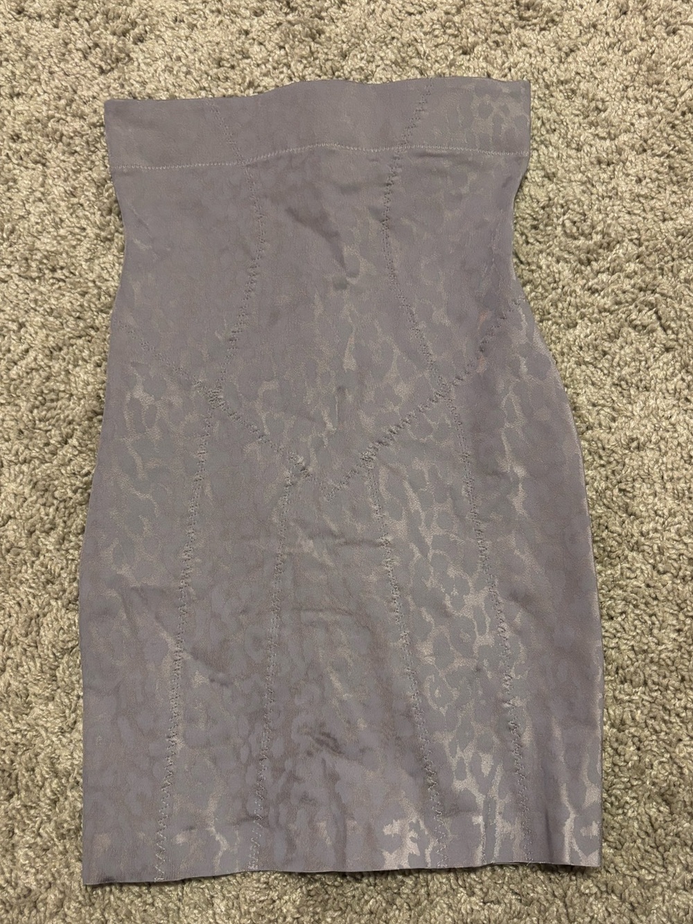 Victoria’s Secret mini Skirt XS